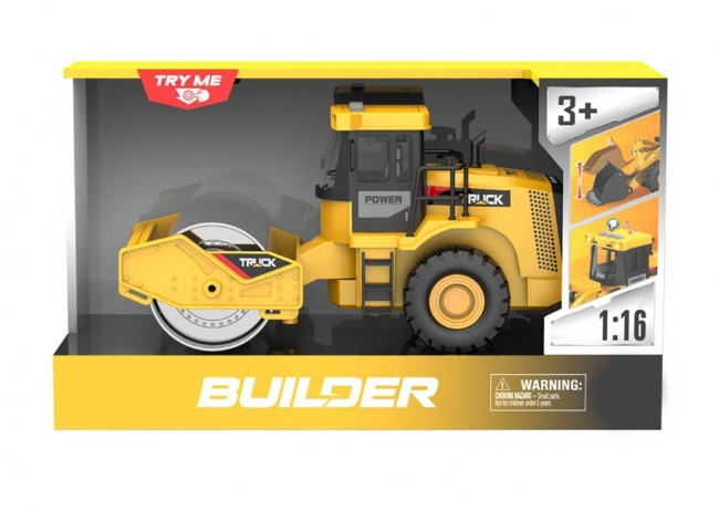 <img src='https://webimage.pl/pics/935/3/d6902071523935.jpg'>