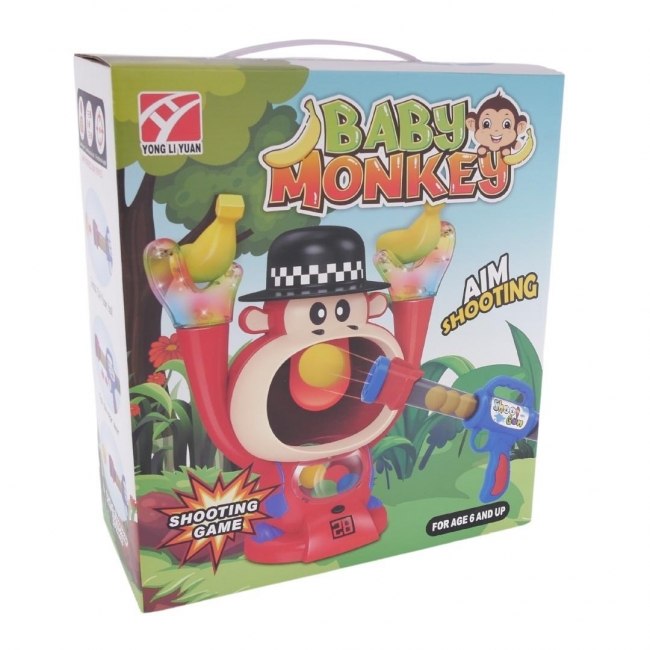 <img src='https://webimage.pl/pics/935/3/d6920178583935.jpg'>