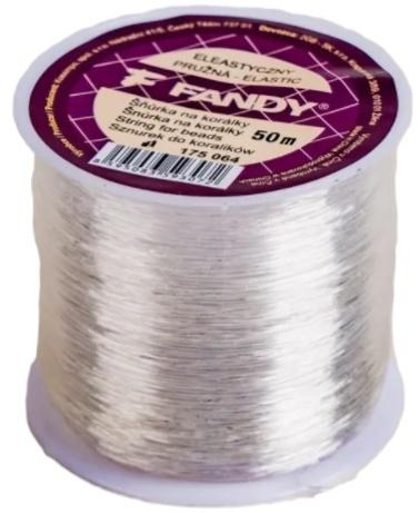 <img src='https://webimage.pl/pics/935/3/d8595083593072.jpg'>