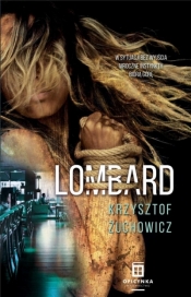 Lombard - Żuchowicz Krzysztof