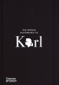 The World According to Karl - Jean-Christophe Napias, Sandrine Gulbenkian