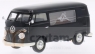 PREMIUM CLASSIXXS Volkswagen T1 Hearse (18480)