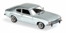 Ford Capri 1969 (light blue metallic) (940085501)