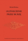 Oczyszczenie przez burzę