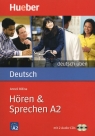 Horen & Sprechen A2