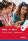  Wortschatz & Grammatik C1 nowa edycja