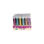 Brokat 24kol.x4gr display