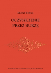 Oczyszczenie przez burzę