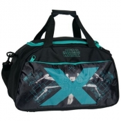 Torba sportowa Star Wars