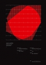 Analog Algorithm Source-Related Grid Systems Grunberger Christoph