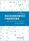 Rachunkowość finansowa - od teorii do praktyki (wyd. III zmienione)