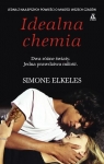 Idealna chemia  Elkeles Simone