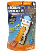 Hot Wheels akcesoria do rozbudowy D Zawieszka