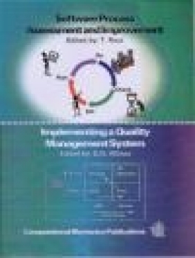 Implementing Quality Management System CD