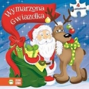 Wymarzona Gwiazdka