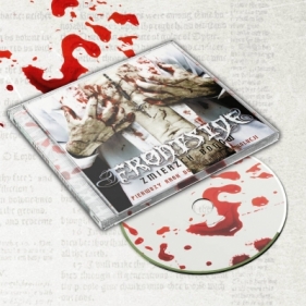 Zmierzch Bogów (Reedycja)