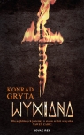 Wymiana Konrad Gryta