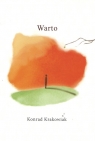  Warto