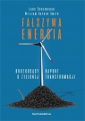 Fałszywa energia. Druzgocący raport o zielonej transformacji Lars Schernikau, Smith William Hayden