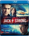 Jack Strong (Blu-ray) reż. Władysław Pasikowski