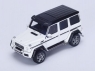 Mercedes-Benz AMG G500 4X4 2015 (S4693)