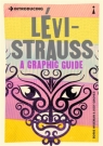 Introducing Levi-Strauss Boris Wiseman, Judy Groves