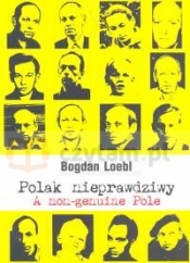 Polak nieprawdziwy