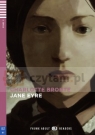 Jane Eyre +CD B1 Charlote Bronte