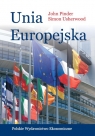 Unia Europejska