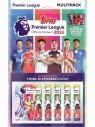  Topps Premier League 2026 KN - Multipack (wysyłka losowa)