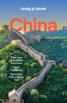 China. Lonely Planet Simon Richmond, Joe Bindloss, Jade Bremner