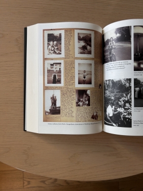 Czerwona kometa. Krótkie życie i nieśmiertelna sztuka Sylvii Plath - Heather Clark