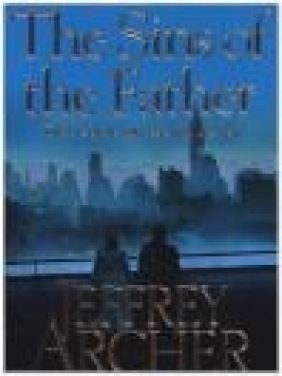 The Sins of the Father Jeffrey Archer