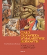 Ciało człowieka w malarstwie ikonowym. Podręcznik metodyczny Gorbunova-Lomax Irina