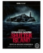 Wyspa Tajemnic. Edycja kolekcjonerska (Blu-ray 4K)