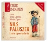 Nils Paluszek i inne opowiadania Astrid Lindgren