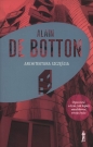Architektura szczęścia - Alain de Botton