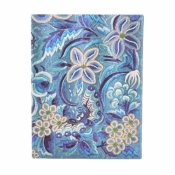 Notatnik linia Blue Willow ultra