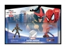 Disney Infinity 2.0: Świat Spider-mana