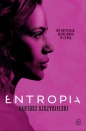 Entropia - Bartosz Szczygielski