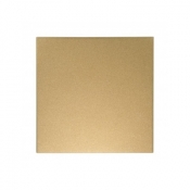 Tablica korkowa Memoboards BEZ RAMY 400 (TC44BR DC)
