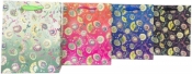 Torba prezentowa Rozette lux HOT-STAMP Arabeska B A4 A4 (5907354059935)