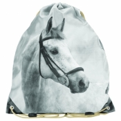 Worek na buty Horse PP20H-712 PASO