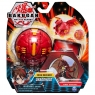 Figurka BAKUGAN Jumbo Dragonoid (6051238/20113264)