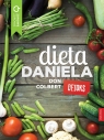 Dieta Daniela Colbert Don