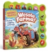 Wesoła farma Jarek Żukowski