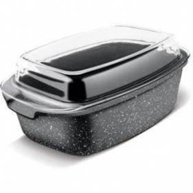LT1156 BRYTFANNA Z/P 7,5 L ROCK LAMART