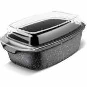 LT1156 BRYTFANNA Z/P 7,5 L ROCK LAMART