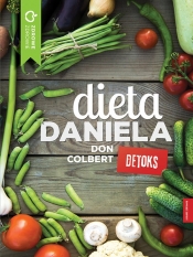 Dieta Daniela - Colbert Don