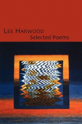 Selected Poems - Harwood Lee